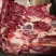 生鲜驴肉批发