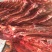 生鲜驴肉批发