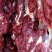 生鲜驴肉批发