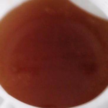 烤鸭油