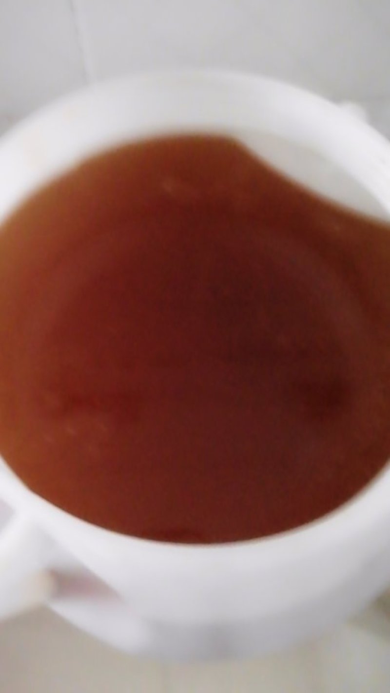 烤鸭油