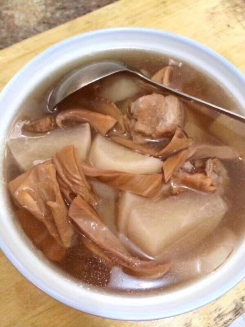 墨鱼干