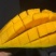 大青芒一件代发