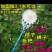 摘果器2一7米伸缩杆〈包邮〉
