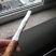 物美价廉