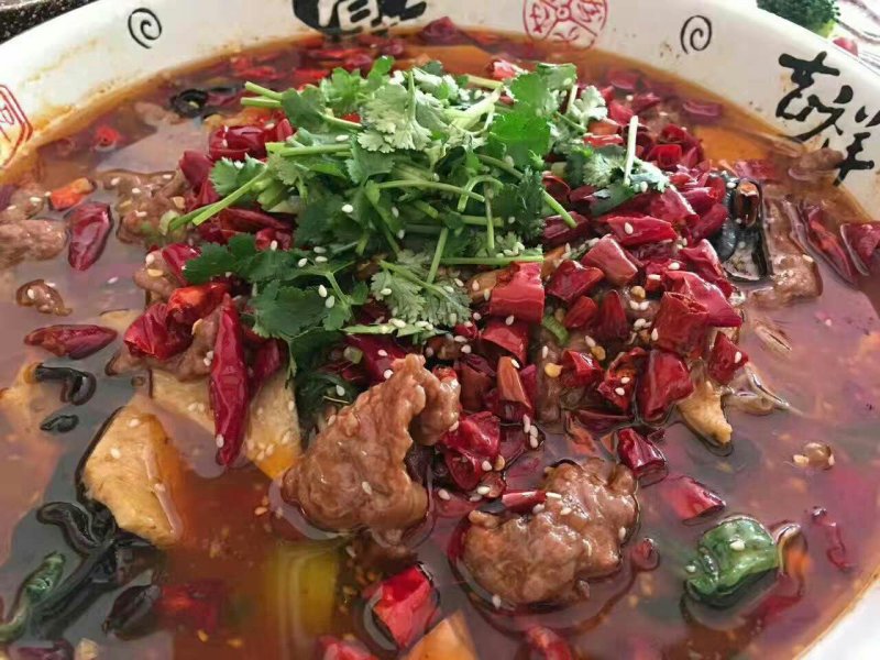 老御头正宗东北梅花鹿肉.鹿排骨.鹿肚.5斤袋包邮顺丰空运