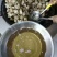 【老御头】正宗东北梅花鹿油250g/瓶另有鹿茸鹿产品批发