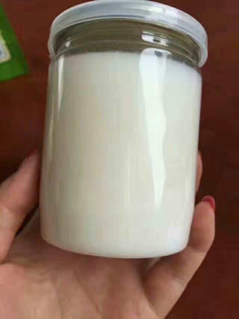【老御头】正宗东北梅花鹿油250g/瓶另有鹿茸鹿产品批发
