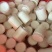 【老御头】正宗东北梅花鹿油250g/瓶另有鹿茸鹿产品批发