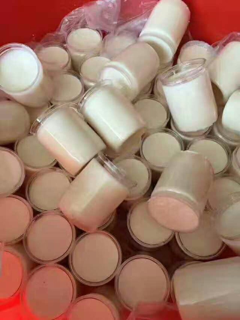 【老御头】正宗东北梅花鹿油250g/瓶另有鹿茸鹿产品批发