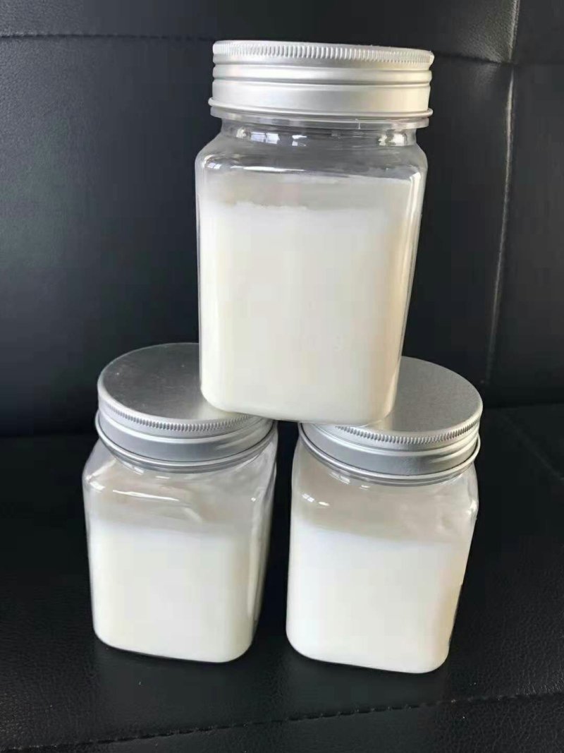 【老御头】正宗东北梅花鹿油250g/瓶另有鹿茸鹿产品批发