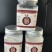 【老御头】正宗东北梅花鹿油250g/瓶另有鹿茸鹿产品批发