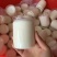 【老御头】正宗东北梅花鹿油250g/瓶另有鹿茸鹿产品批发