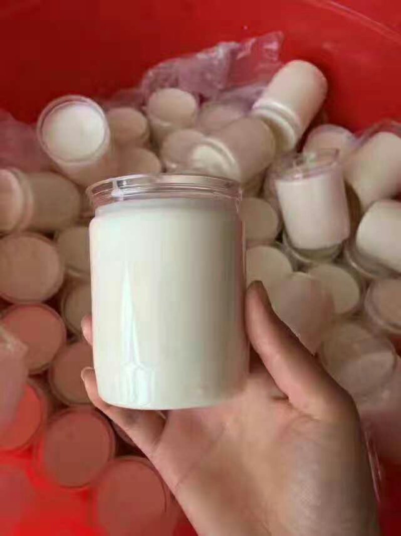 【老御头】正宗东北梅花鹿油250g/瓶另有鹿茸鹿产品批发