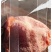 2018年陕西富平霜降柿饼20斤装(一级品)