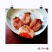2018年陕西富平霜降柿饼20斤装(一级品)