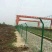 铁丝网公路护栏网圈地围栏