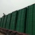铁丝网公路护栏网圈地围栏