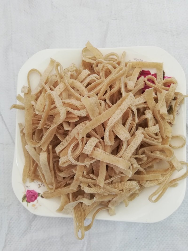 农副/副食