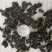 桑叶茶霜后桑叶茶散装