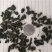 桑叶茶霜后桑叶茶散装