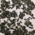 桑叶茶霜后桑叶茶散装