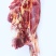 驴肉