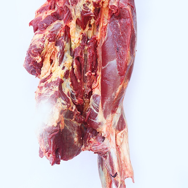 驴肉