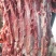 驴肉
