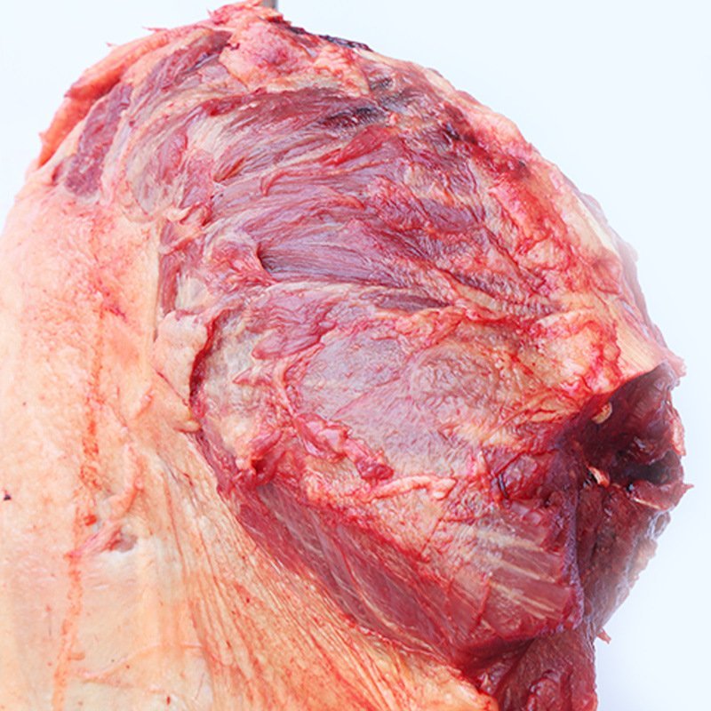 驴肉