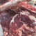 驴肉
