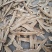 灵芝切片灵芝茶产地销售
