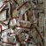 灵芝切片灵芝茶产地销售