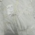 克伦生葡萄苗抗病强产量高假一赔十苗圃现挖