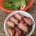 腊肉