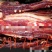 腊肉