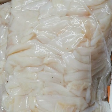 鸭食带，自助火锅店标配，价格便宜，有需要的联系