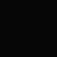 脐橙