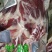 羊肉
