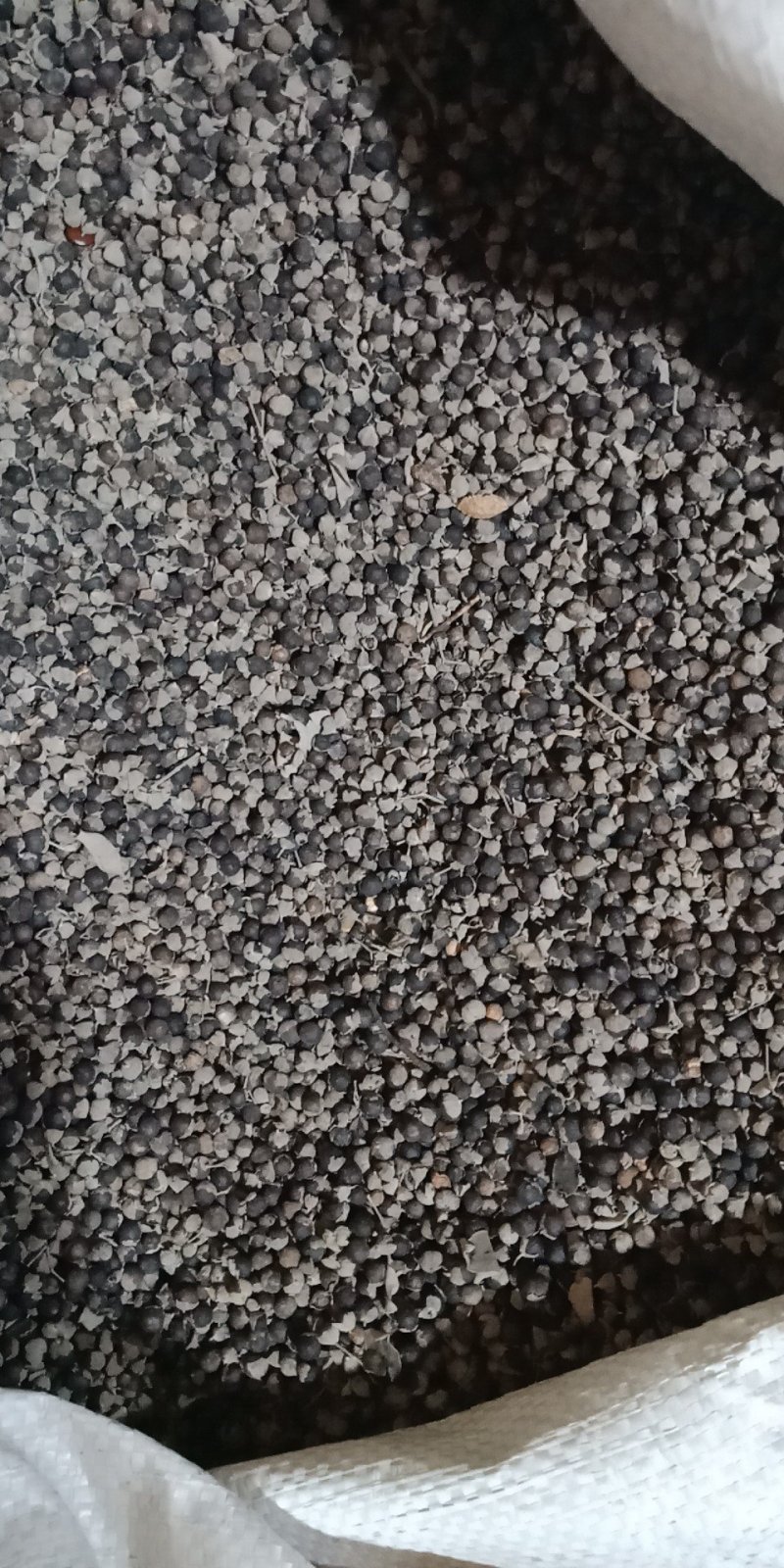 蔓荆子批发各种中药材批发零售各种规格中药材