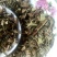 石苇无杂质净货一公斤一袋中草药材批发零售
