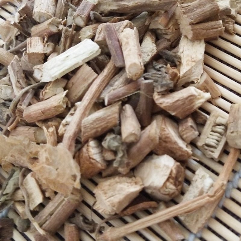 藿香草药藿香无硫磺中草药材批发零售