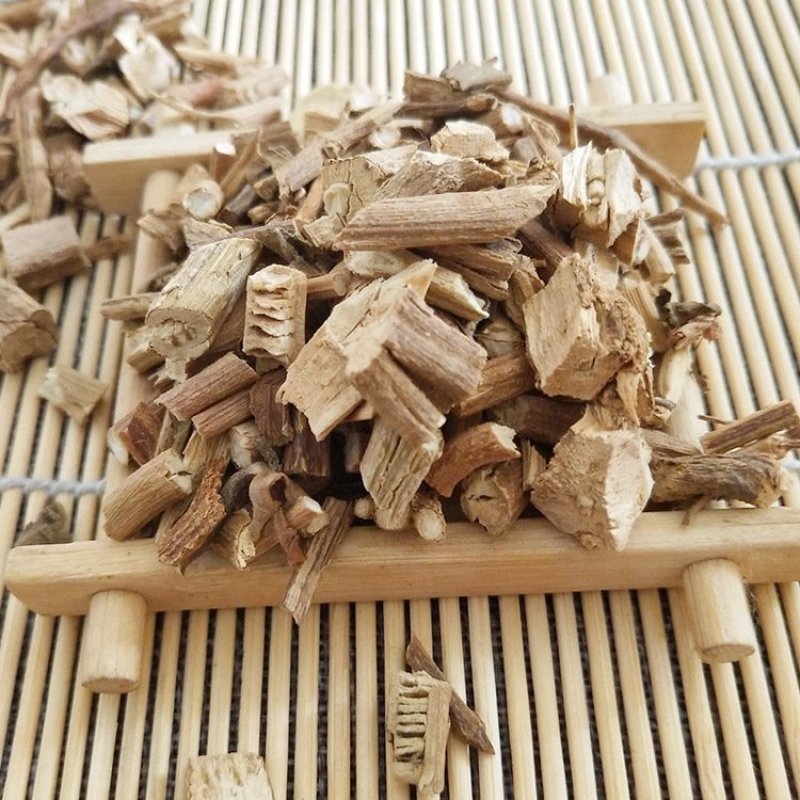 藿香草药藿香无硫磺中草药材批发零售