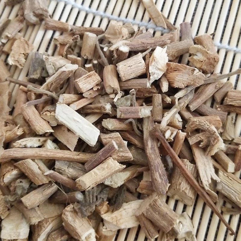 藿香草药藿香无硫磺中草药材批发零售