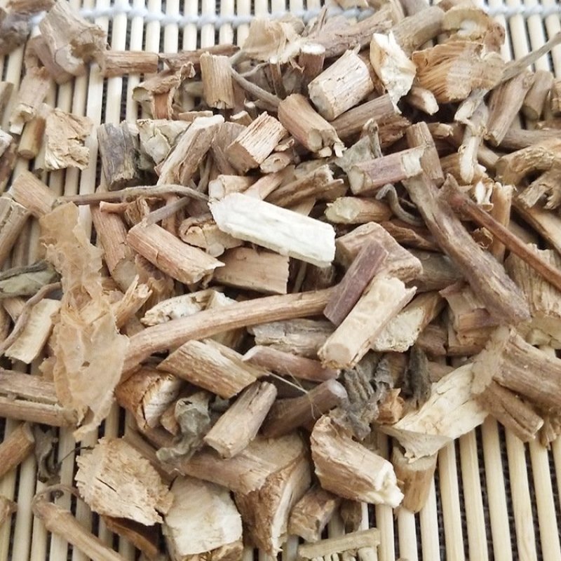 藿香草药藿香无硫磺中草药材批发零售