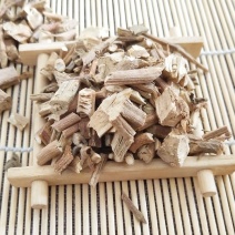 藿香草药藿香无硫磺中草药材批发零售