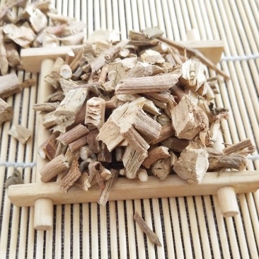 藿香草药藿香无硫磺中草药材批发零售