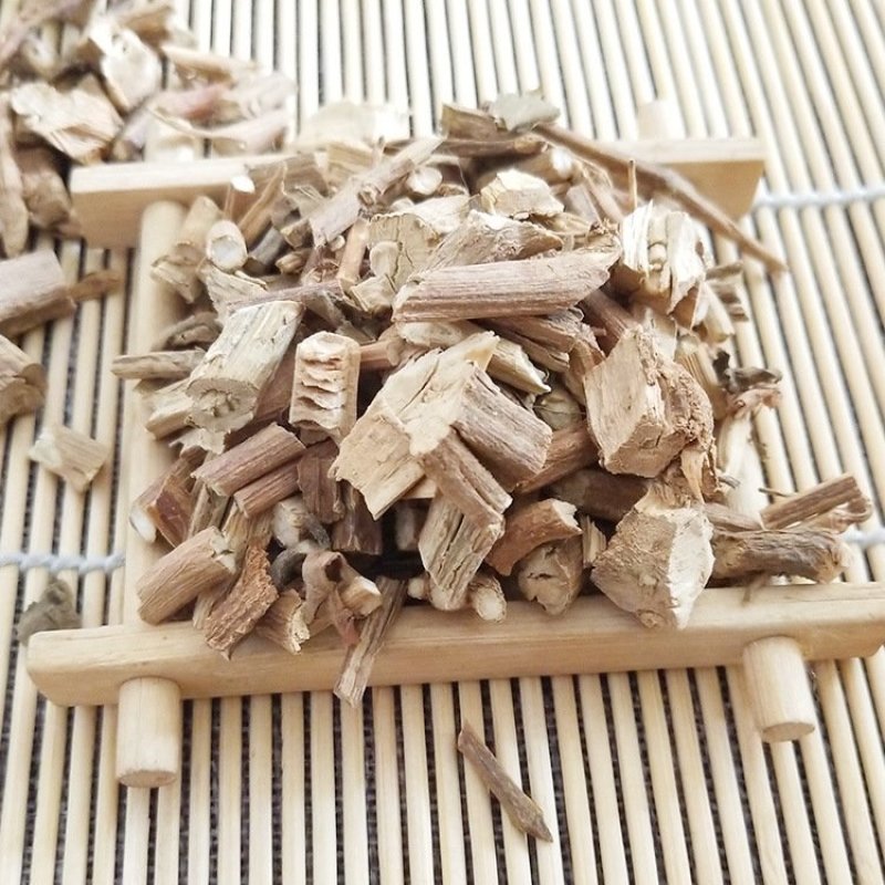 藿香草药藿香无硫磺中草药材批发零售