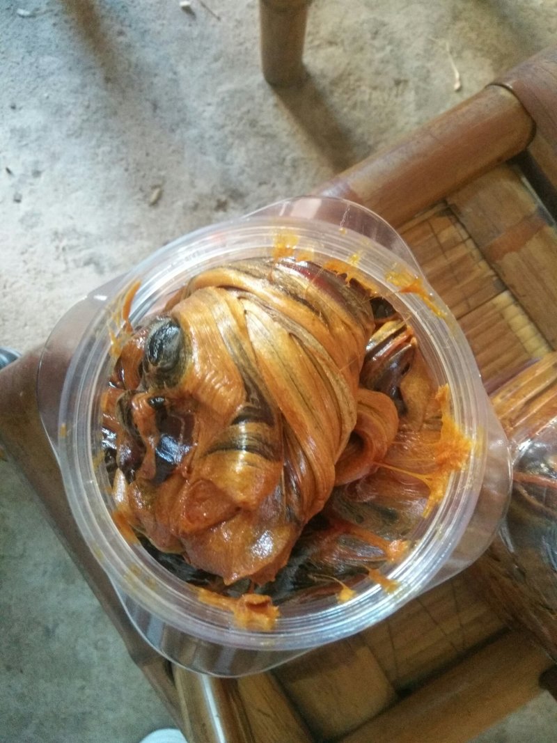 精品红糖膏精选品质物美价廉欢迎来购