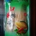 红薯粉条！400克精包装